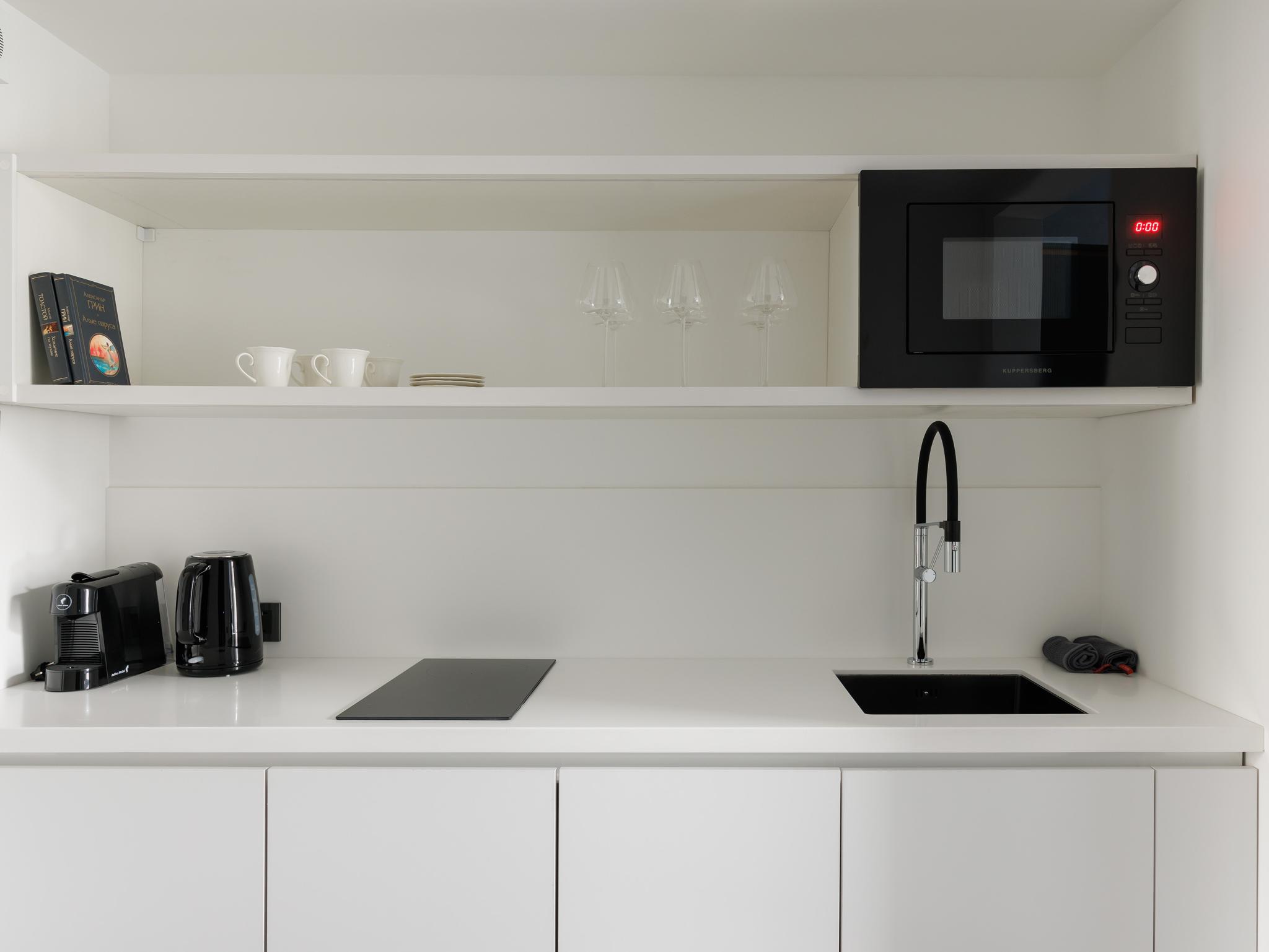 Фото Огюстин Шатильон