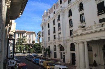 Фото Nice Home - Studios Lido