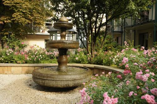 Фото Maximilian Munich