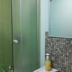 Фото Виктория Мира 5