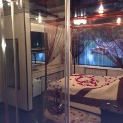 Фото Виктория на улице Красных Фортов