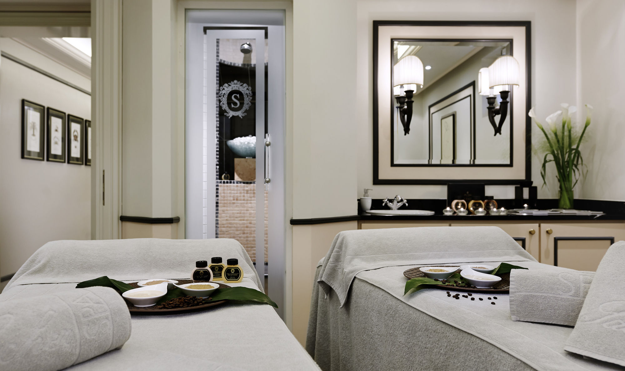 Фото Hotel Sacher Vienna