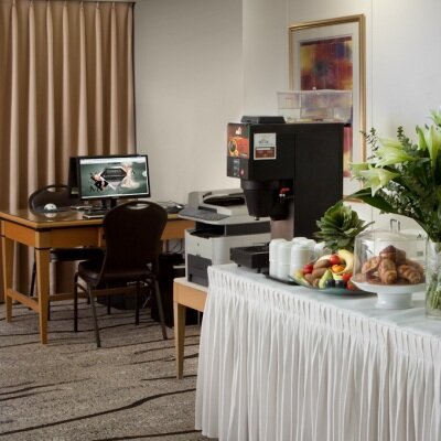 Фото Grand Beach Hotel