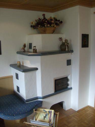 Фото Apart Matthias