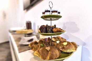 Фото Casa Nostra