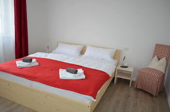 Фото Cafe Verkehrt - Kultur Genuss Hotel