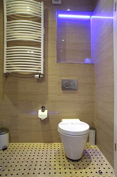 Фото The Queen Luxury Apartments - Villa Medici