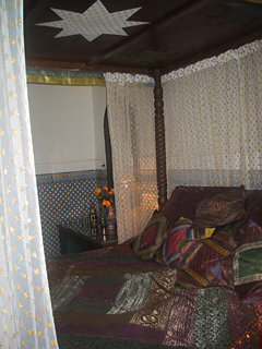 Фото Riad Ifoulki