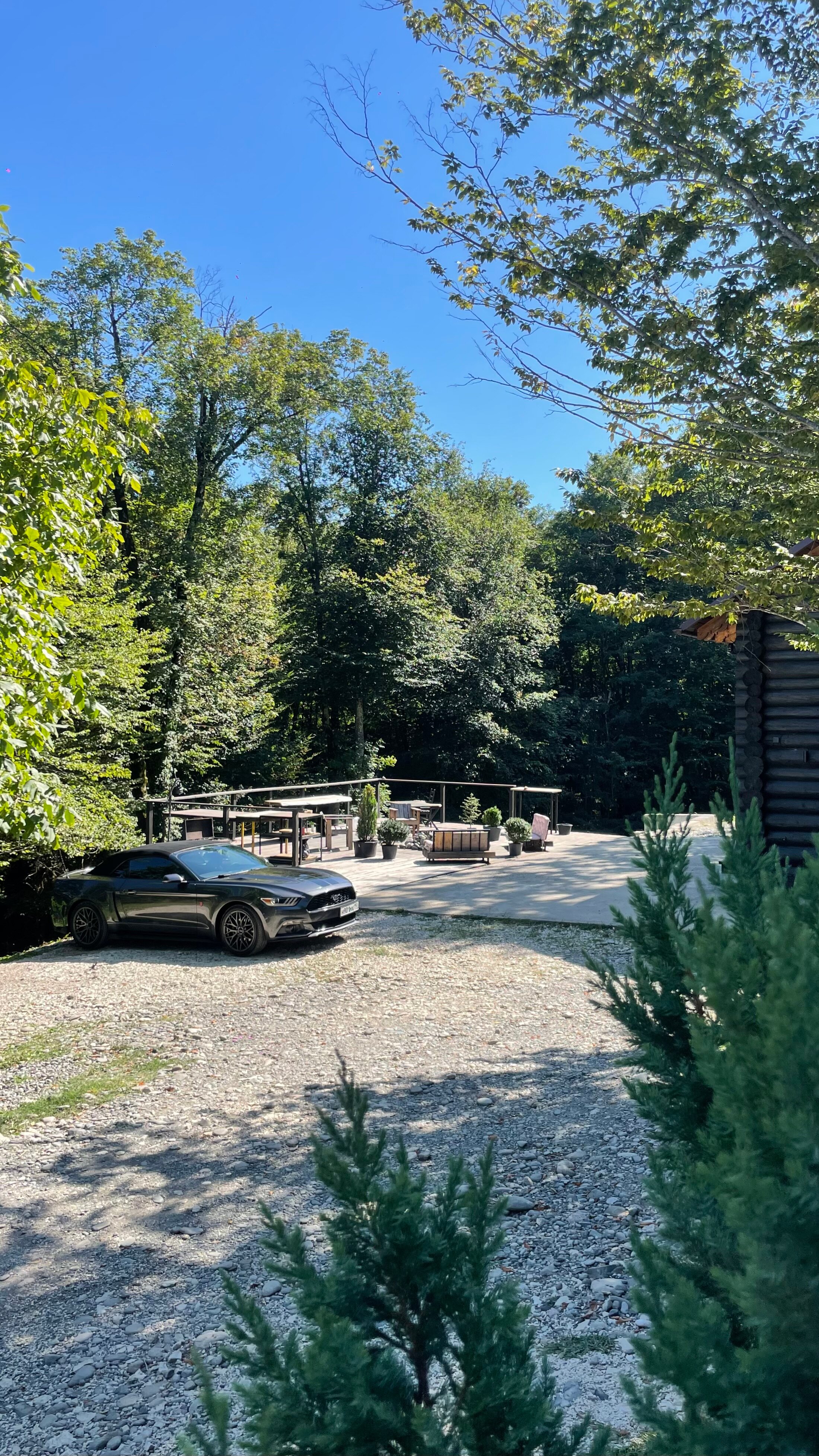 Фото Panorama Village