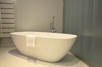 Фото Soho Apartments - Grand Soho