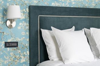 Фото Villa Erizio