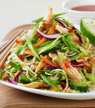 Фото Courtyard by Marriott Quebec City