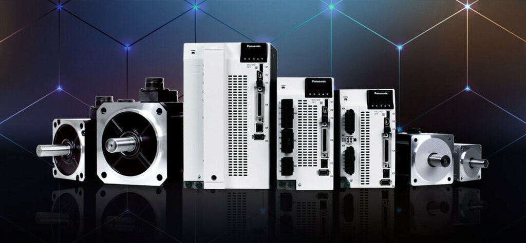 Machine building Viraj, Bursa, photo