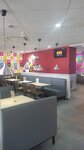Dodo Pizza (Jeltoqsan street, 24А), pizzeria