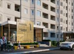 Дом-121 (ulitsa 121-y Strelkovoy Divizii, 11/2), housing complex