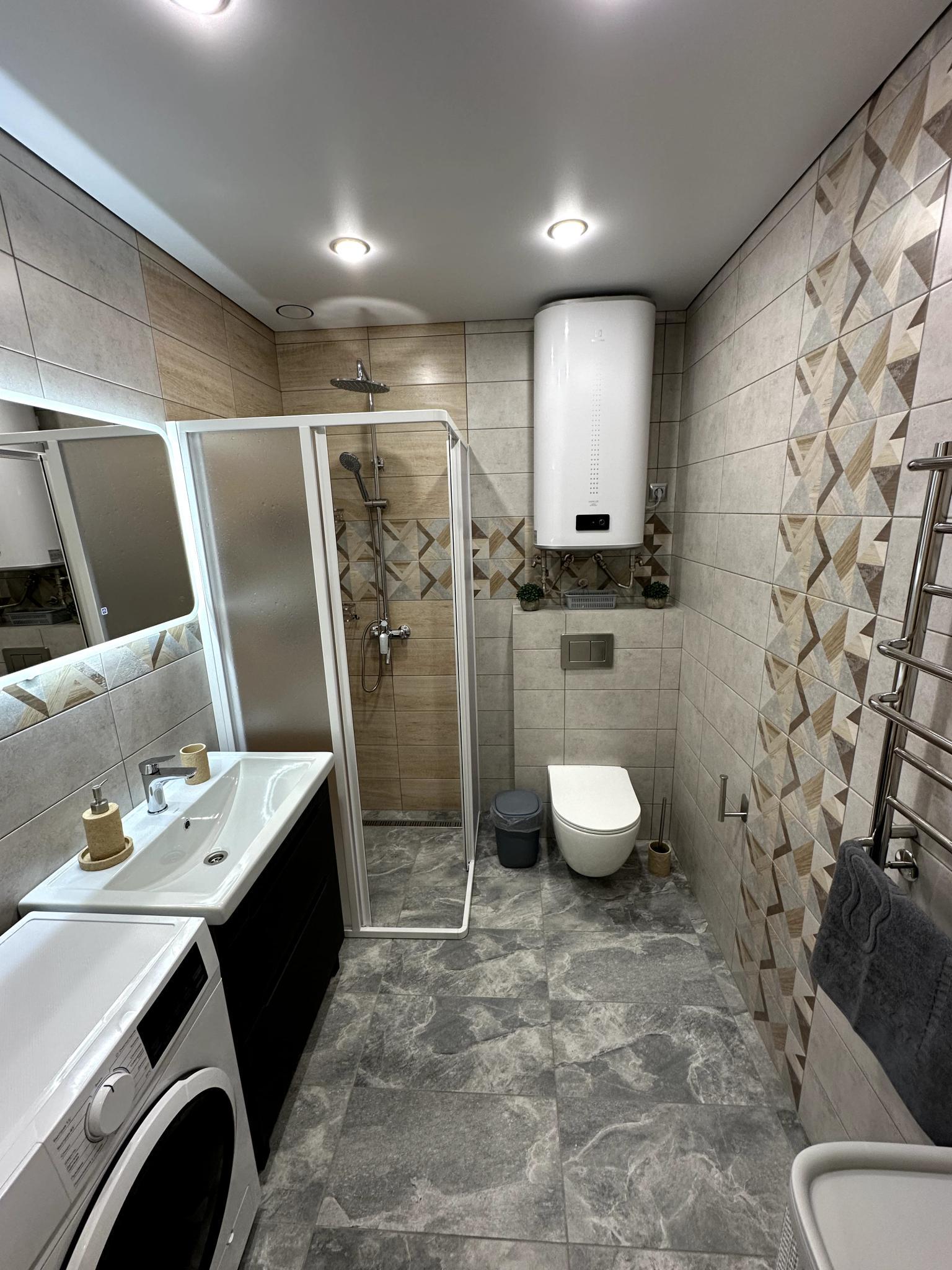 Фото Сибирский