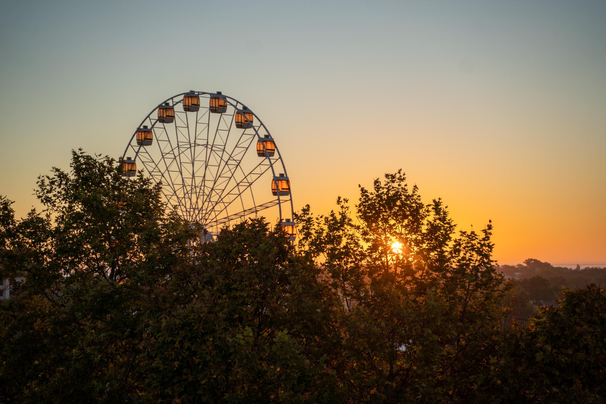 Фото Орен-Крым