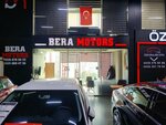 Bera Motors (İstanbul, Esenyurt, Adnan Kahveci Blv., 1) ، وكلاء سيارات
