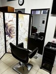 Style (Polevaya ulitsa, вл10А), peluquería