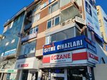 Dentist Mustafa Karaman (İstanbul, Maltepe, Bağdat Cad., 409B), médicos privados