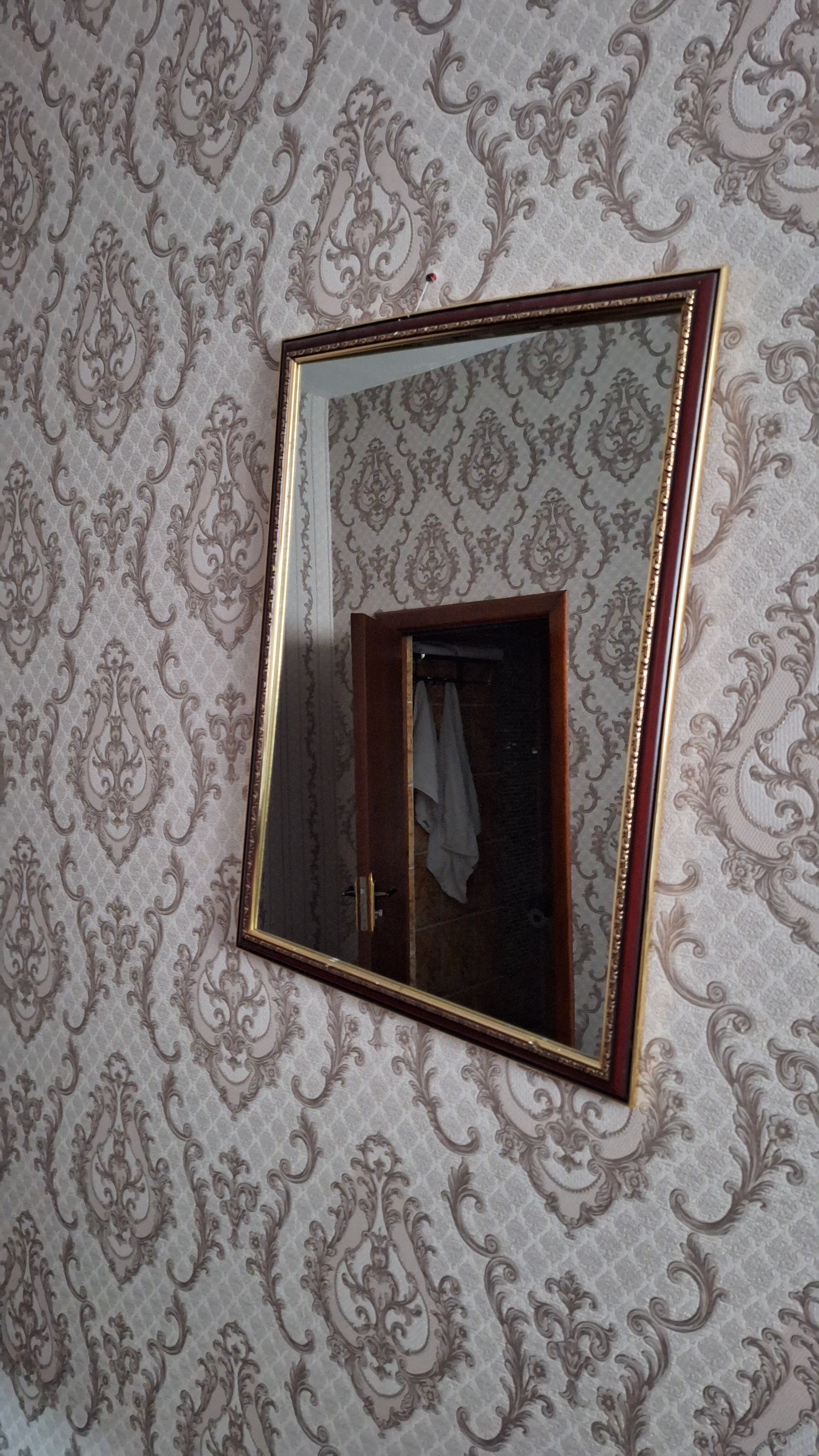 Фото Arda Palace