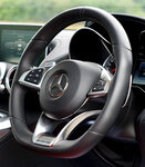 Aktash Airbag (Istanbul, Basaksehir, Ziya Gokalp Neighborhood, 6th Avenue, 1), auto parts and auto goods store