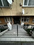 Sima Psychological Counseling (İstanbul, Besiktas, Nisbetiye Mah., Peker Sok., 15) ، العلاج النفسي