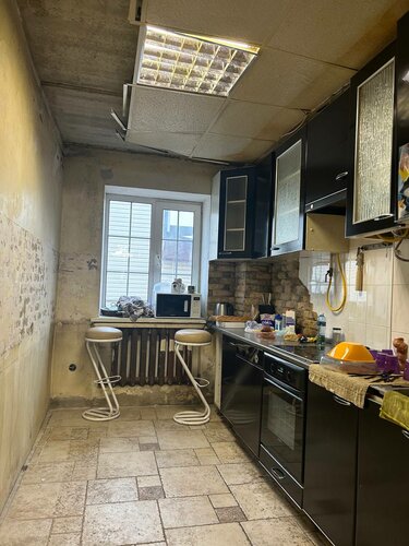 Hotel Загородный Отдых, Bryansk, photo