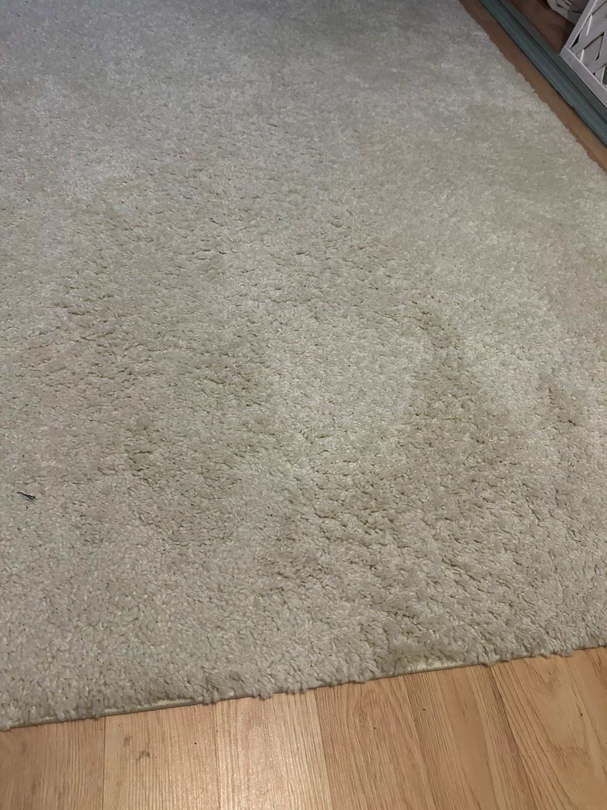 Фото Валенок