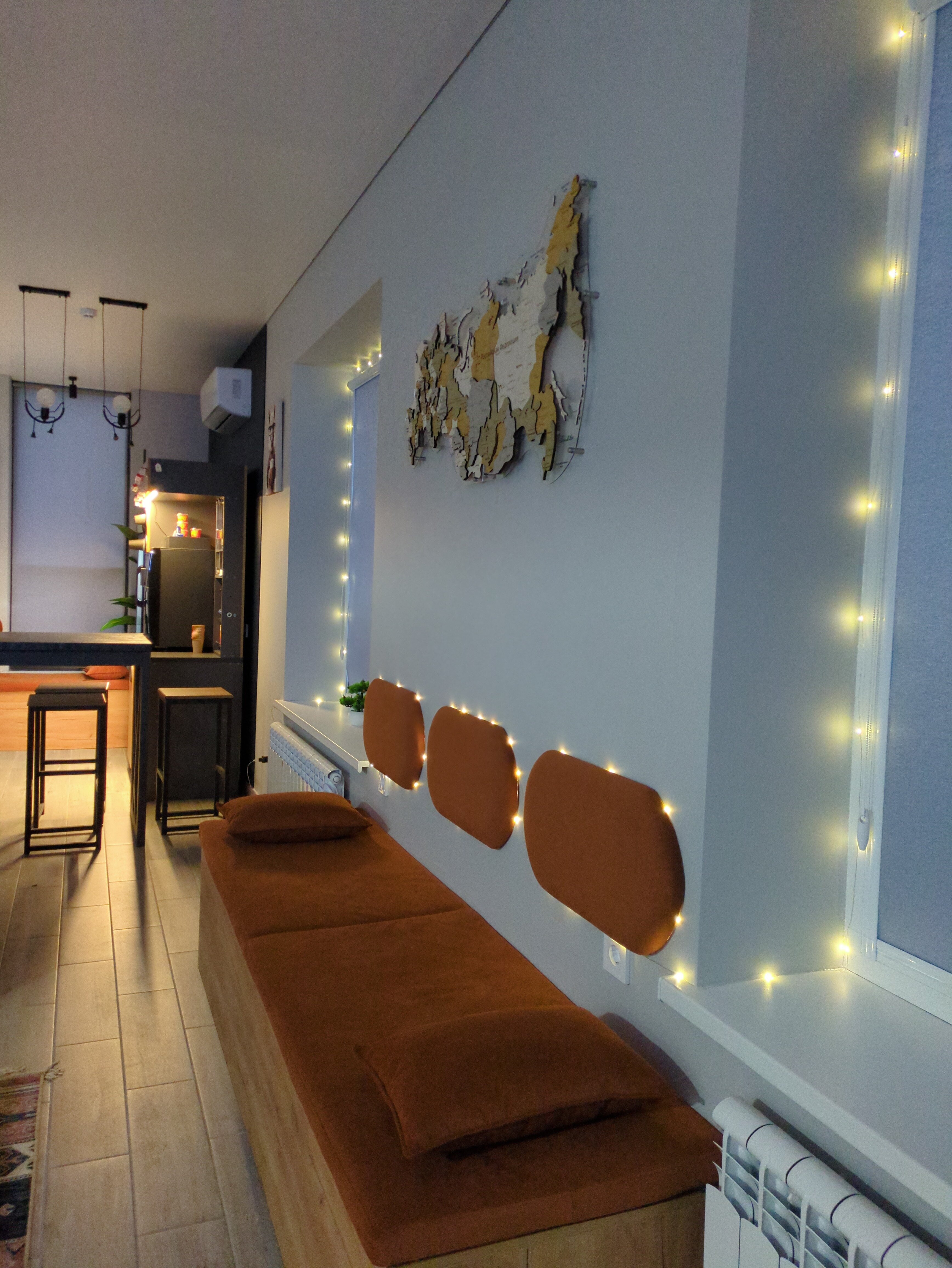 Фото Все Свои