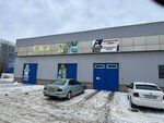 Mts Oil (Kamalı Dúsembekov kóshesi, 5Г), express oil change