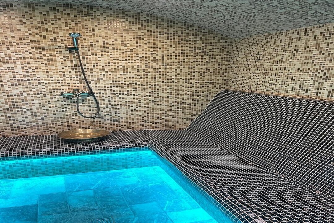 Фото Клевер