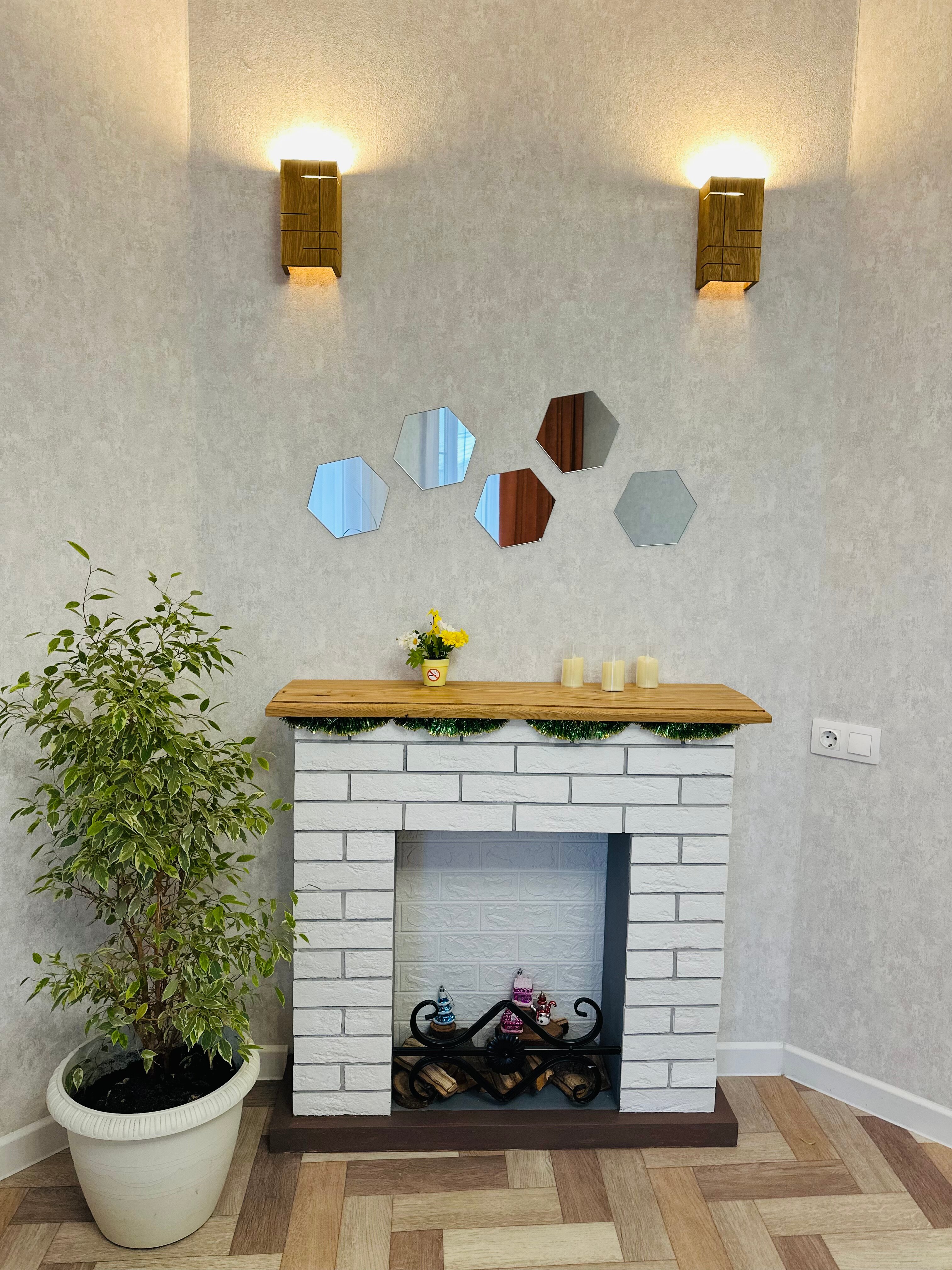 Фото Апартаменты Pavlovsk36