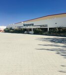 Simpsons Switch Gear Industries (52, Al Maktoum Airport Street, Dubai), electrical products