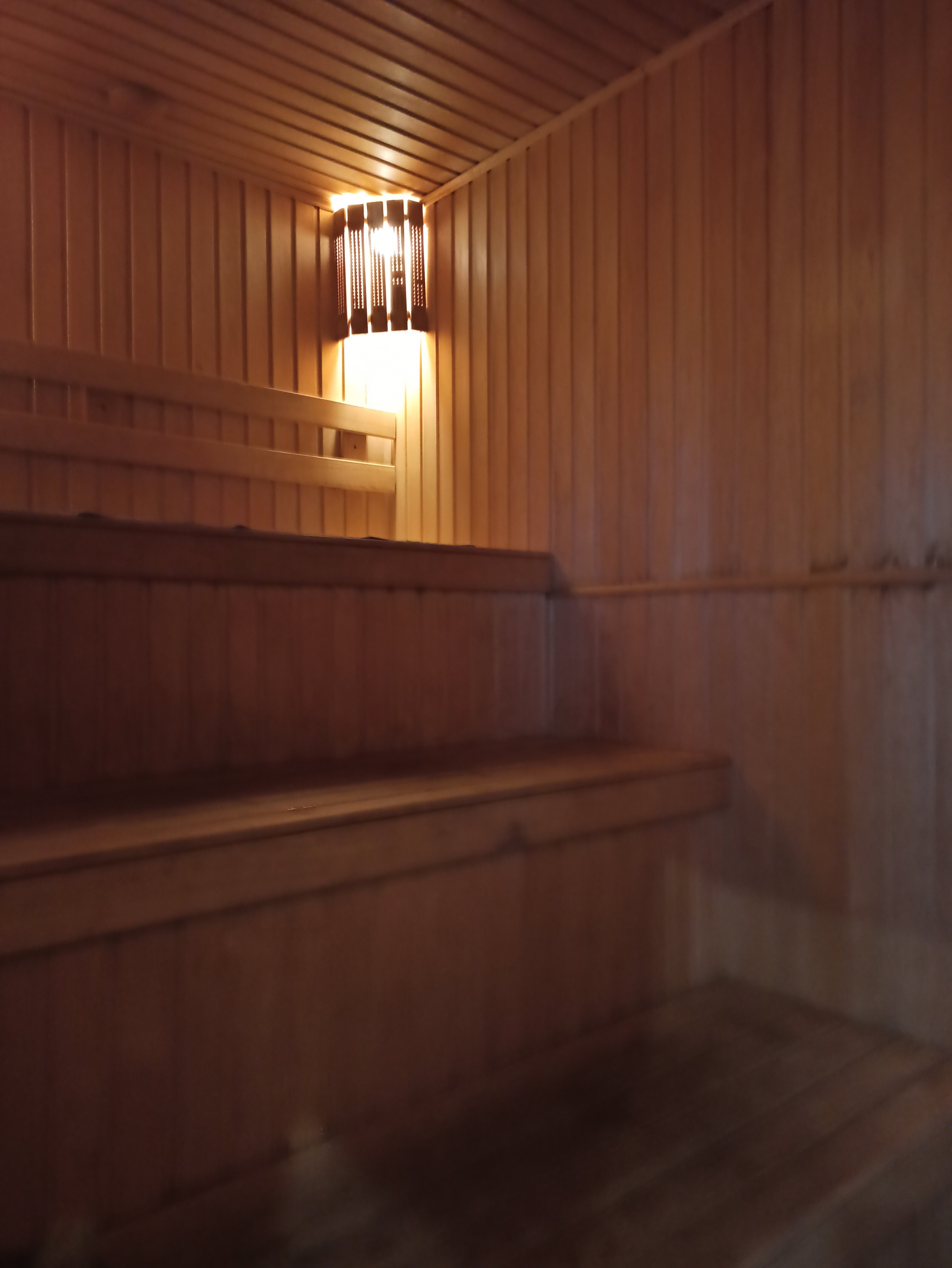 Фото Belveder Hotel&Spa