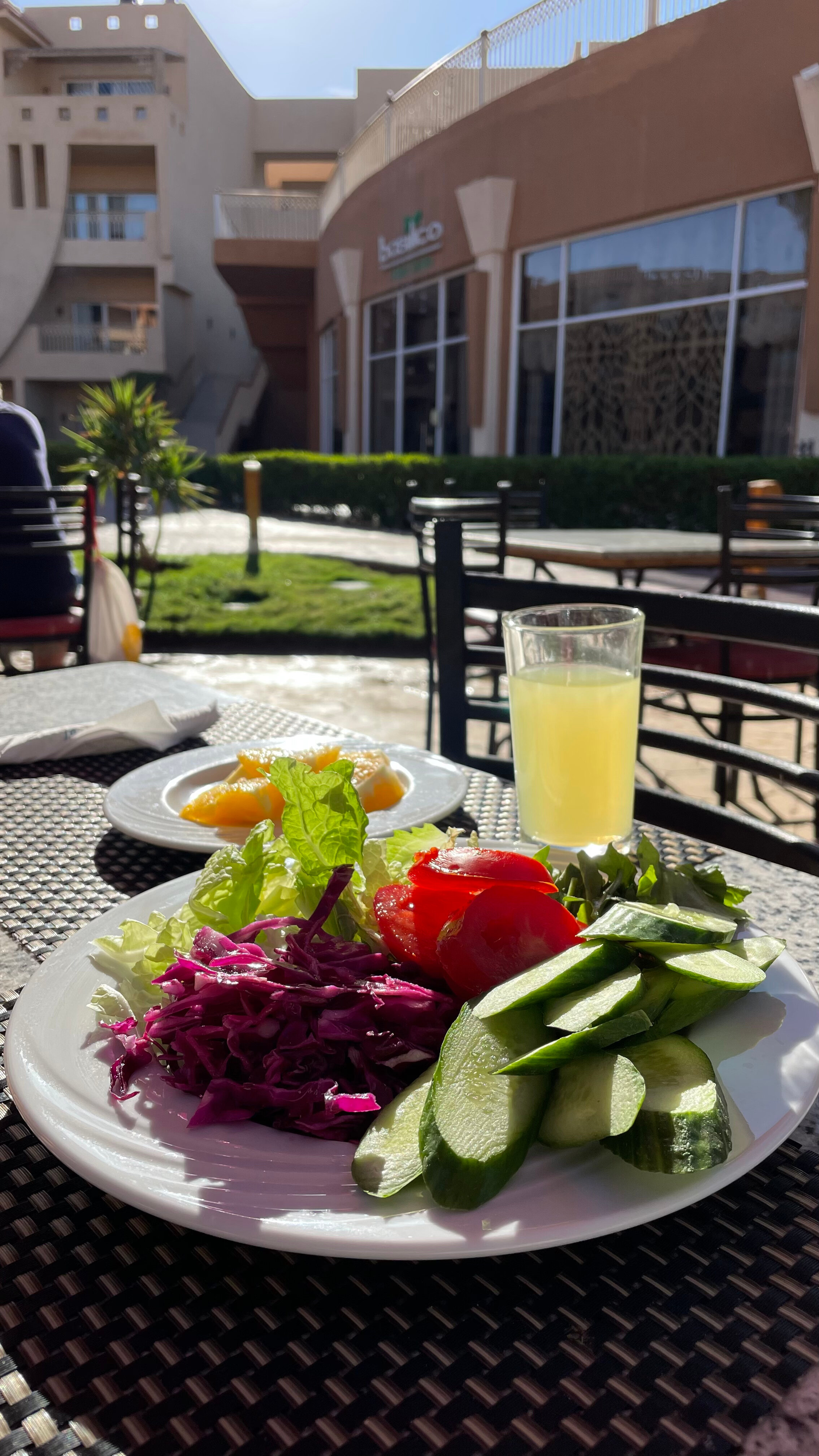 Фото Parrotel Lagoon Waterpark Resort