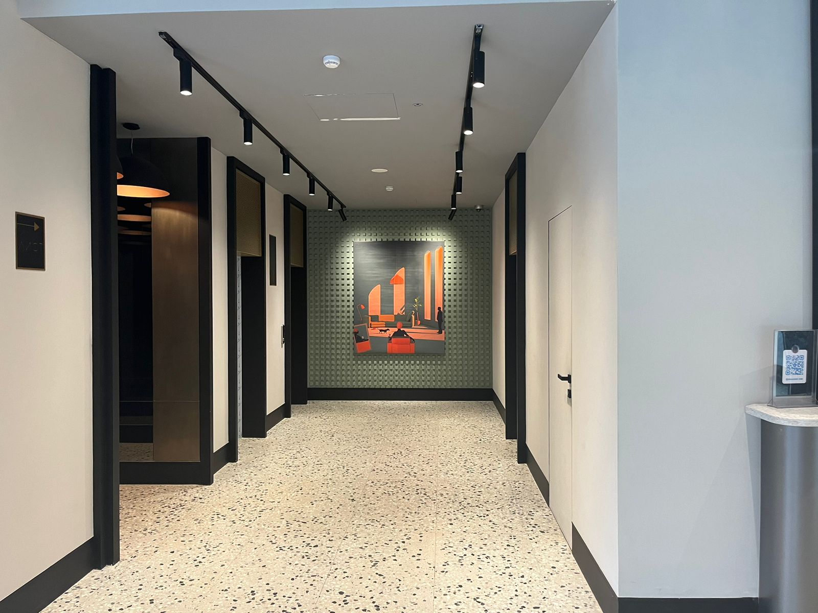 Фото Ladotel Измайлово