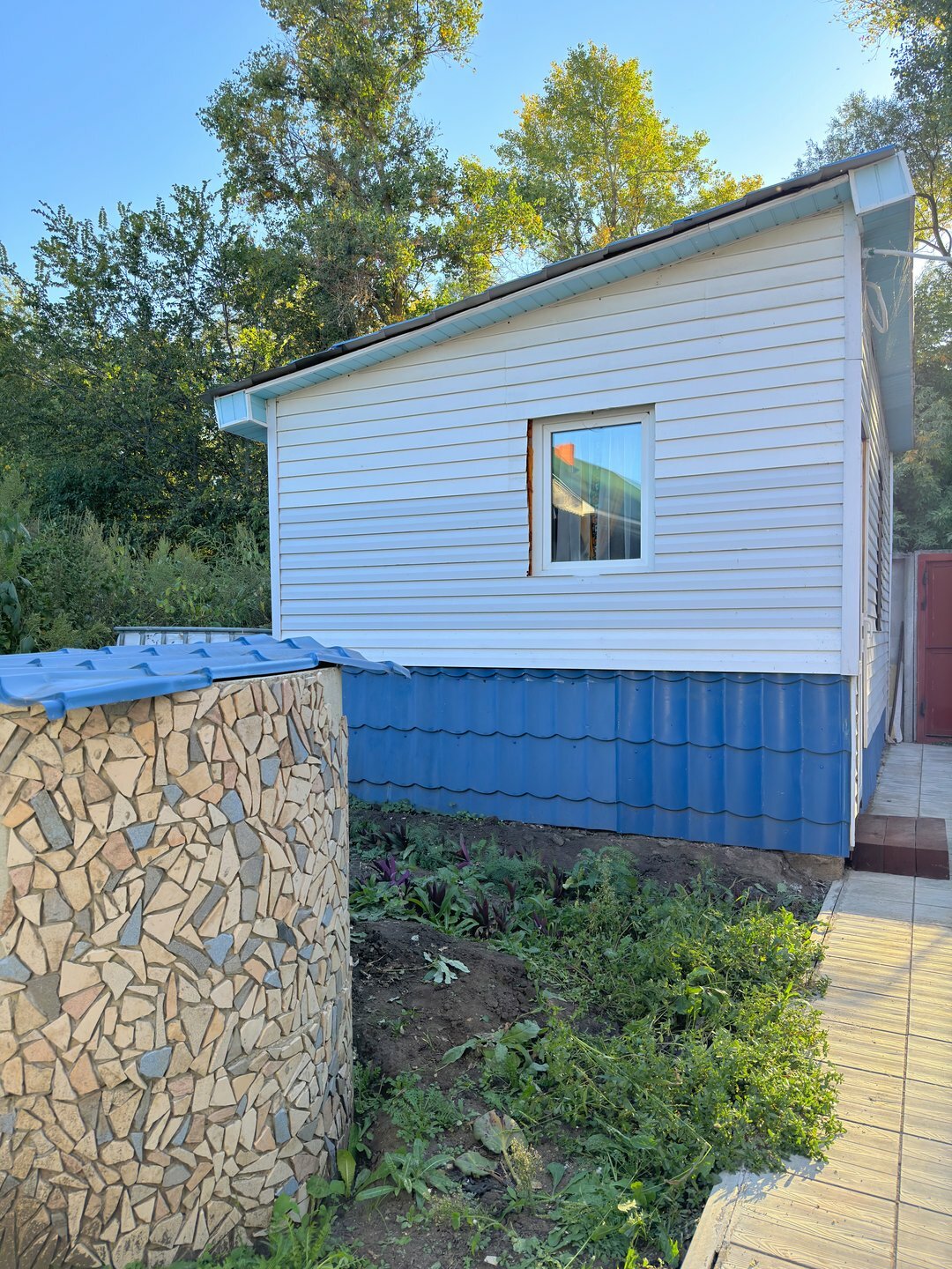 Фото ВКинель.ру