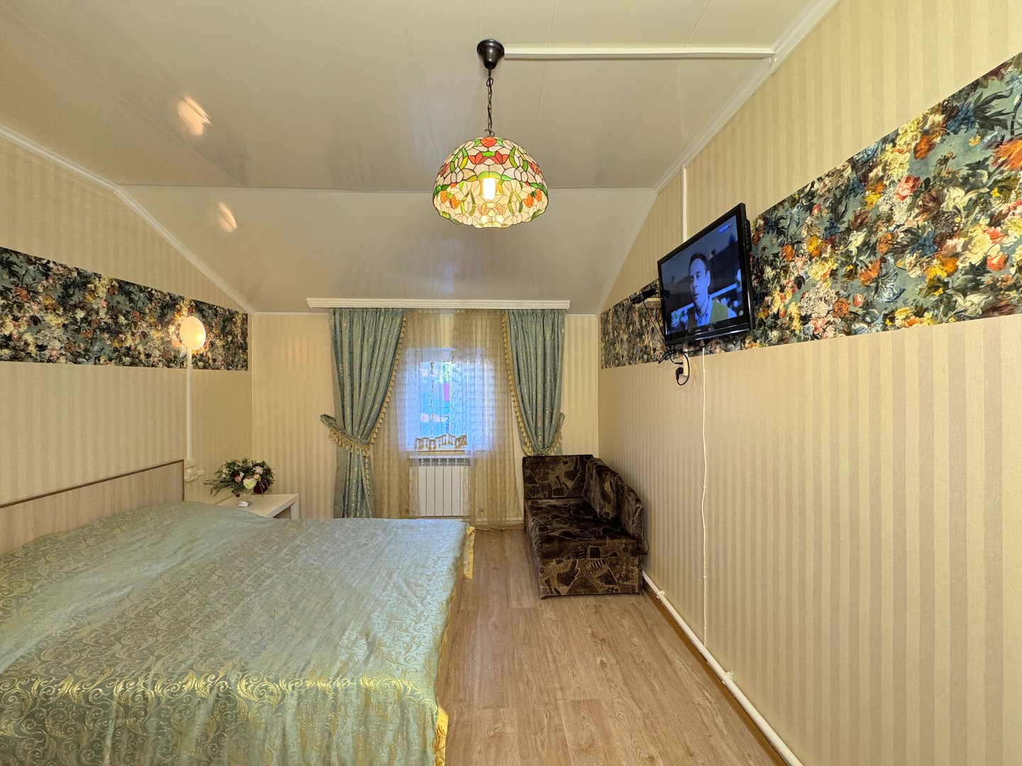 Фото ВКинель.ру