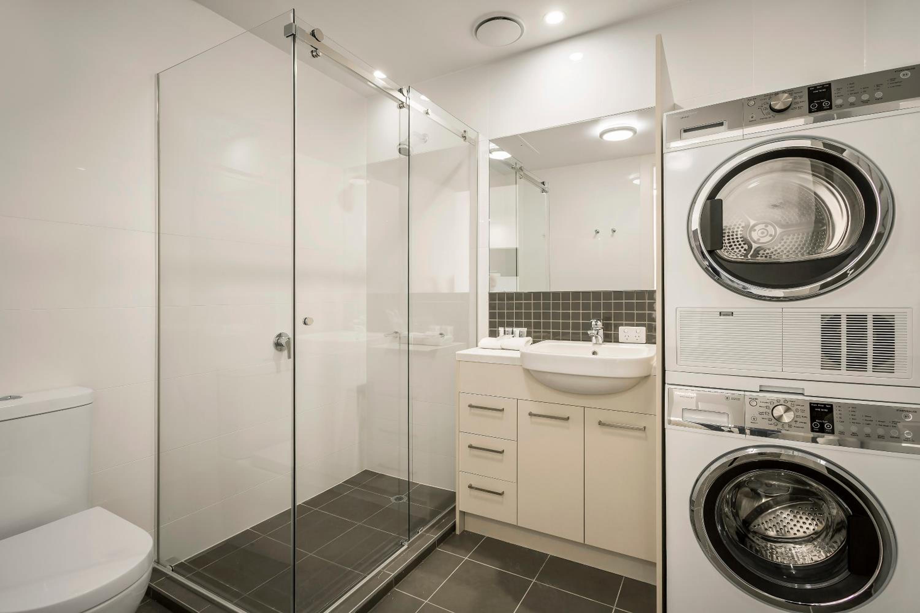 Фото Quest King William South