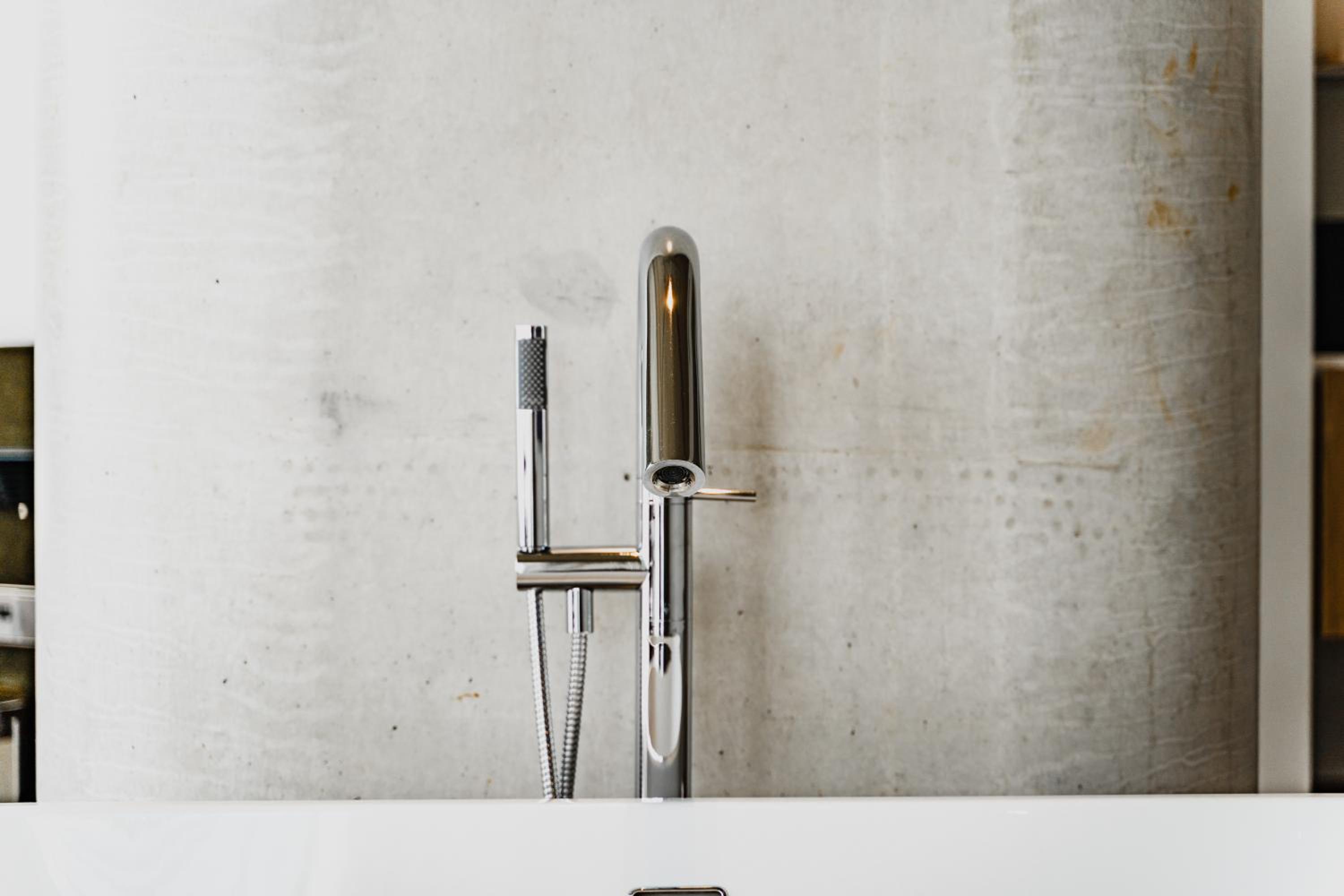 Фото Hotel Pontsteiger