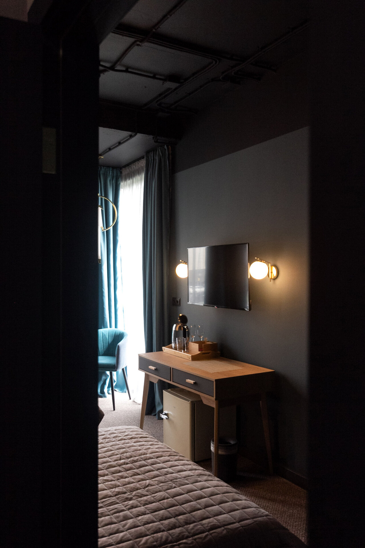 Фото Майдан