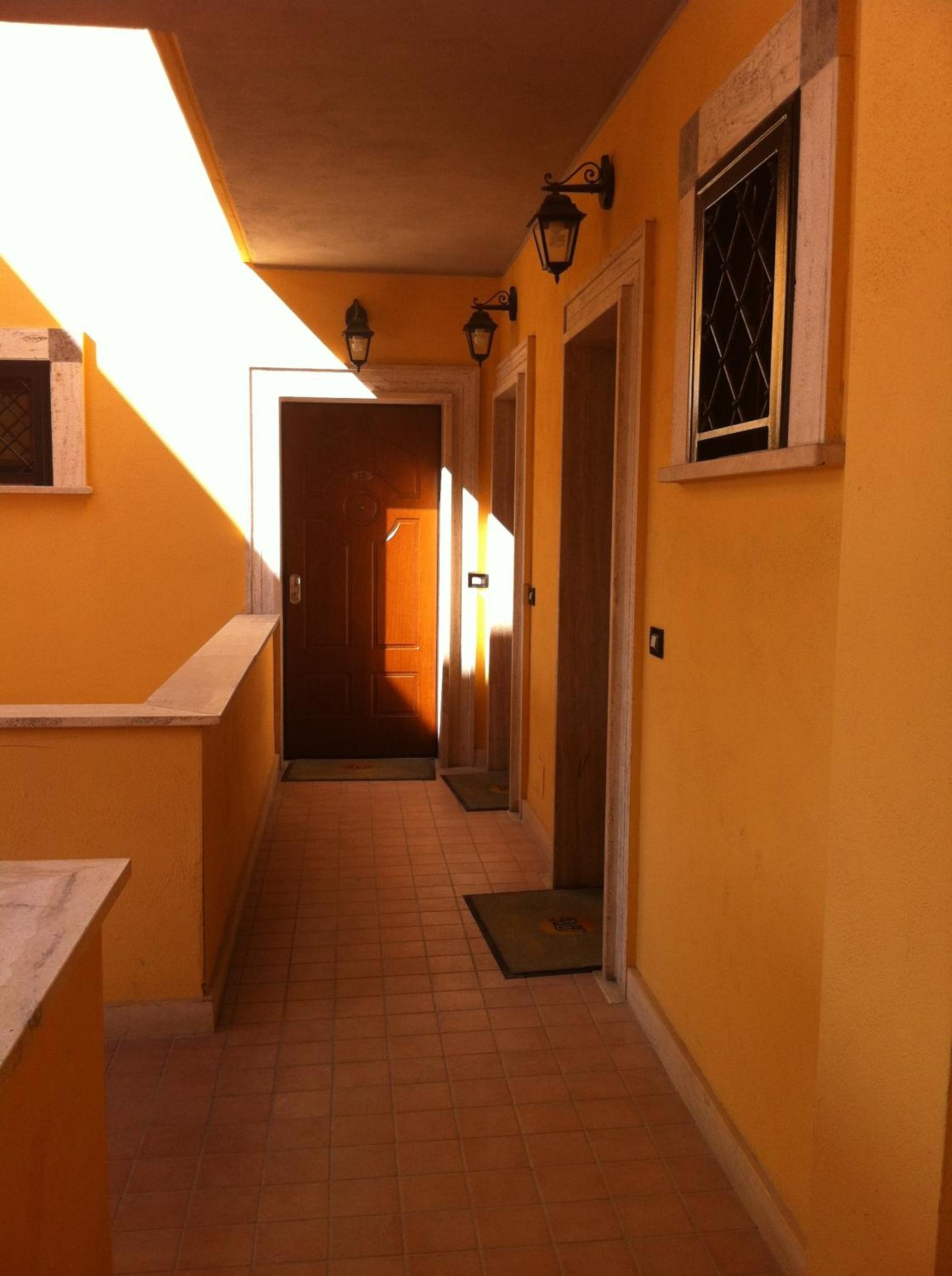 Фото La Maison Jolie