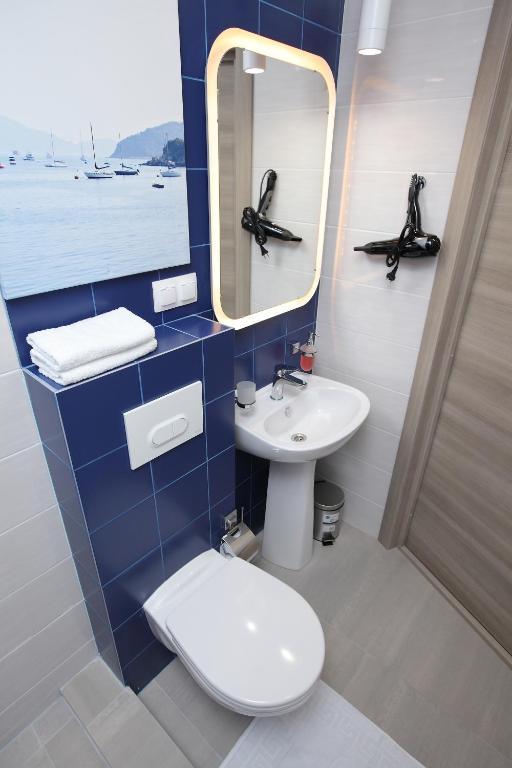 Фото Радуга