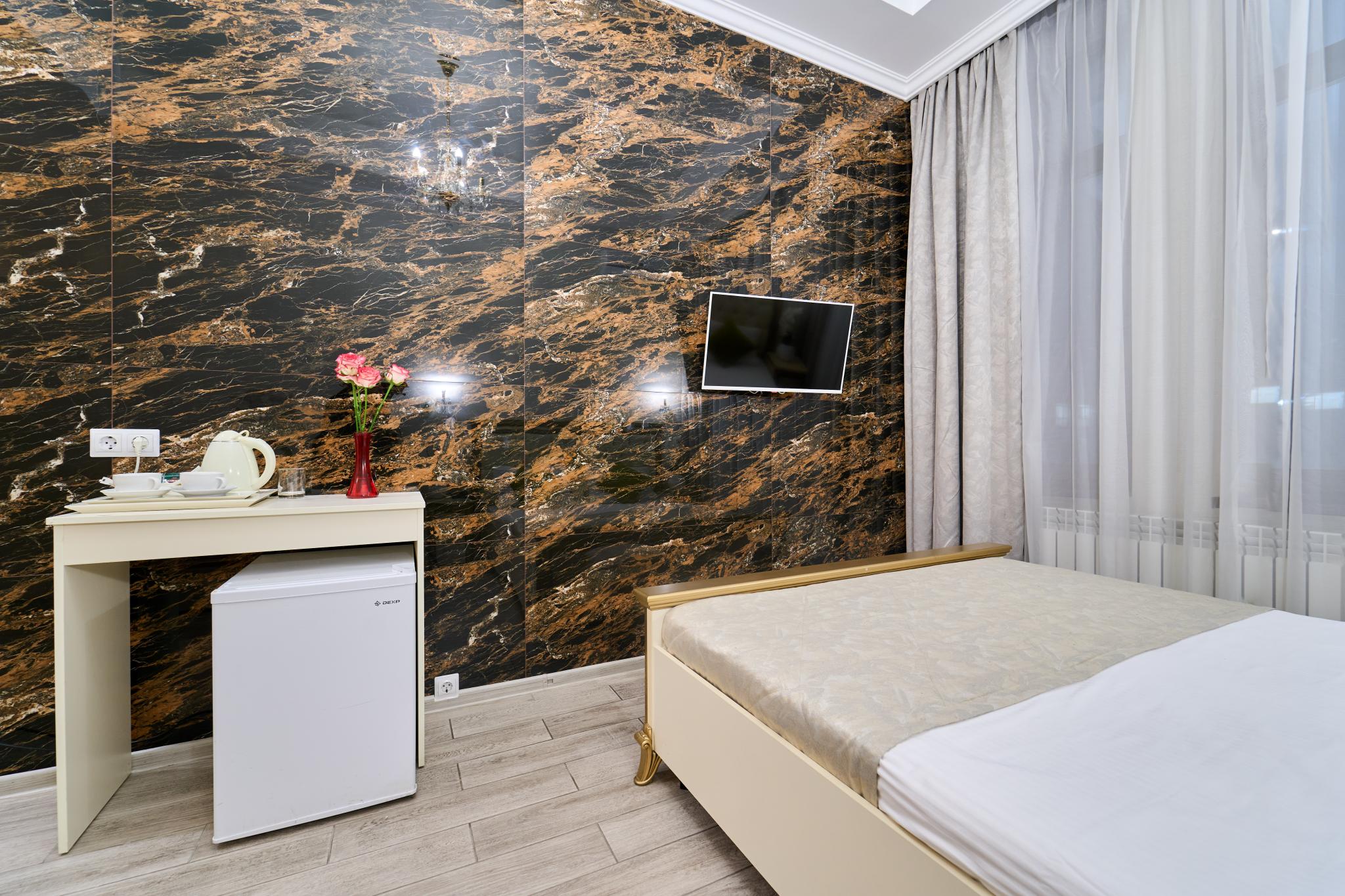 Фото Central Residence by Provence