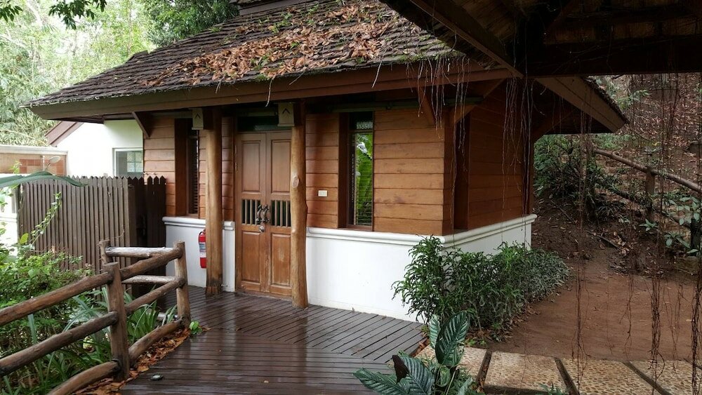 Фото Vanilla Hill