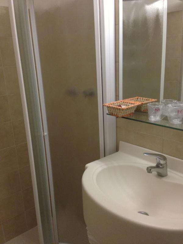 Фото Hotel Harry's