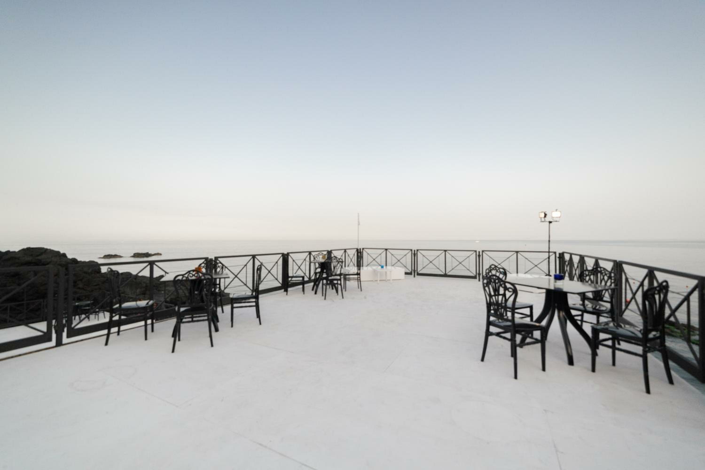 Фото Nettuno Catania