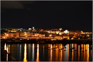 Гостиница Hotel Flora