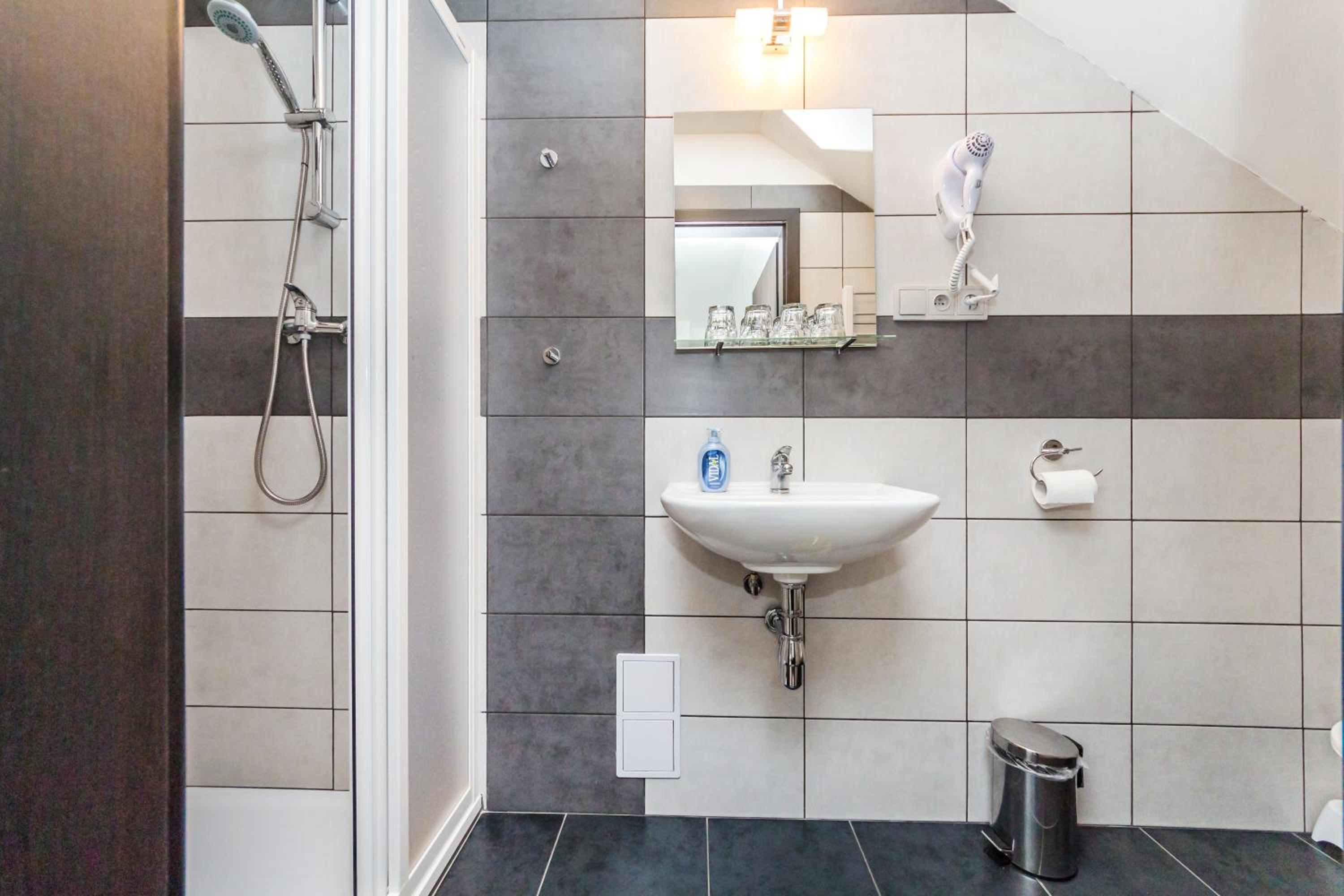 Фото Nová Hospoda - Hotel & Restaurant